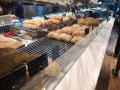 -The open life(万象城店)