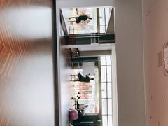 -NRG 健身私教CLUB(云山路店)