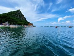 -抚仙湖禄充风景区