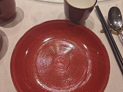 -大鸭梨烤鸭·北京菜(大兴南小街店)