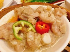 -宴荟·粤式臻味(领展店)