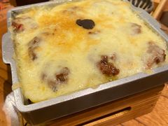 -黑牛の店·和牛烧肉(合生汇店)