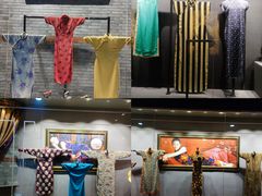 -江宁织造博物馆