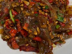 -笨罗卜浏阳菜馆(龙华鹏润达店)