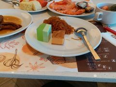 -王权免税店(普吉市区店)