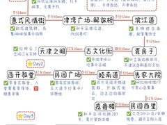 -必点海鲜·海肠捞饭大王(滨江道店)