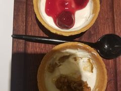 -HELLO MUSAE 拾光缪斯餐厅·纯正希腊风味(苏州中心店)
