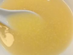小米粥-石饮红星包子(中山路店)