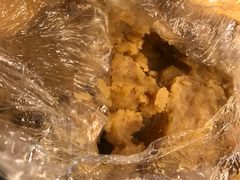 -咱家王新国把子肉(县东巷店)