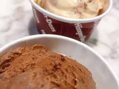 -哈根达斯(武汉天地店)