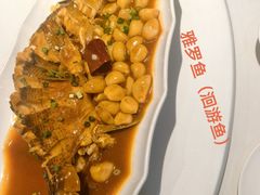 -胖姐渔村(中源大道店)