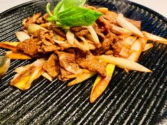 -大董(环贸iapm店)