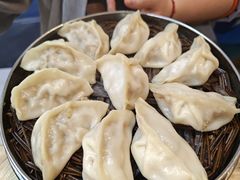 -郑记•不夜城烧烤•龙虾•虾蟹(黄鹤楼店)