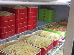 -正宗钢管厂五区·小郡肝火锅·串串香(商品街总店)