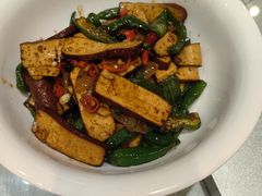 -辛香味烧鱼馆·非遗技艺·排骨红烧肉(光谷医药园店)