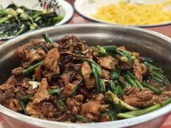 -高子烧鸡公(五里堆路店)