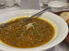 -松鹤楼·非遗·苏帮菜(融科店)