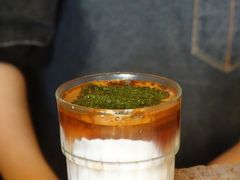 -沪水焙煎室(淡水路店)