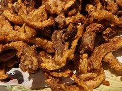 -西夏回族烧麦馆(牡丹街店)