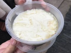 -聚香斋(东关街店)