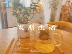 -曦Xi Coffee