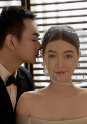 -重庆三毛摄影