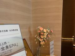 -泰吉象·纯正泰式按摩SPA(杭行荟店)