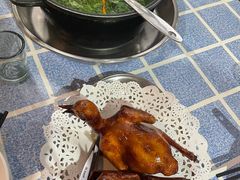 -石岐乳鸽村(南海第三分店)