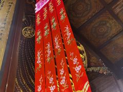 -龙华寺