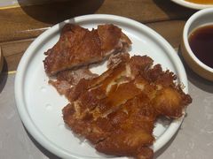 -松鹤楼面馆(清河万象汇店)
