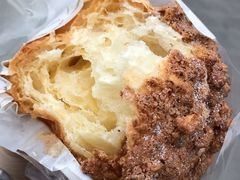 -好利来(红牌楼店)