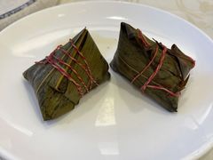 -宝燕海鲜(好爱店)