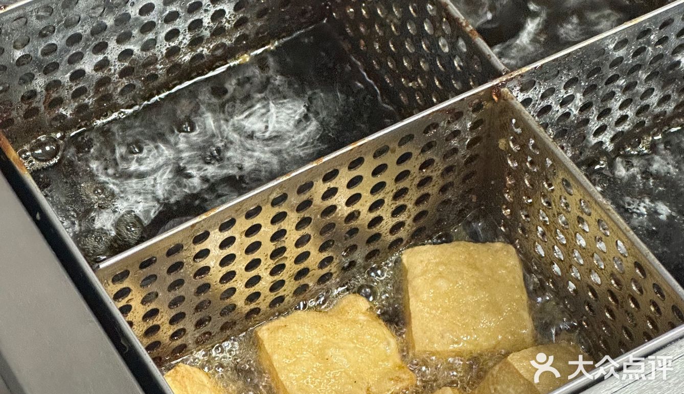 在泉州！！少人知道的一家店！！