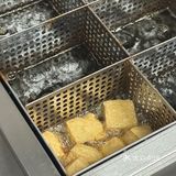 在泉州！！少人知道的一家店！！