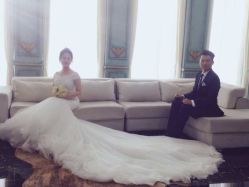 -THE QUEEN(北京店)