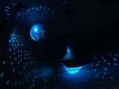 -星聚会KTV(金狮大厦店)