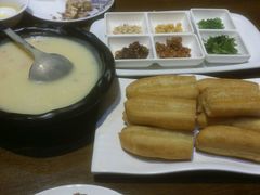 -福照楼汽锅鸡·云南菜(护国路店)