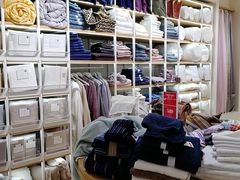 -Zara home(壹方中心店)