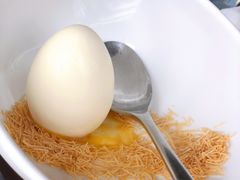 热带蛋-三利音·东方司宴(外滩店)
