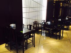 -熙盛源(复兴路店)