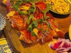 -Blac+Blac(中海环宇荟店)