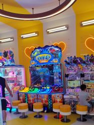 -meland(成都金牛凯德广场店)