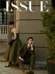 -至臻微拉婚纱摄影