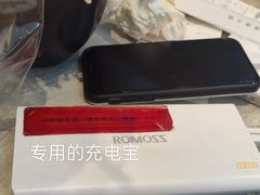 -千味涮·健康火锅(会展连城新天地店)