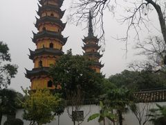 -吴作人艺术馆