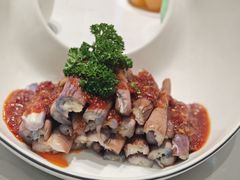 -金牌酸菜鱼(蓝天花园店)