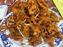 -九河居(荔湾路店)