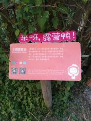 点击看大图 -前小桔亲子创意农场·草莓采摘·露营烧烤