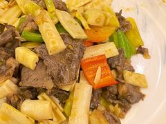 -朗记餐厅·传统湛江菜(康宁路店)