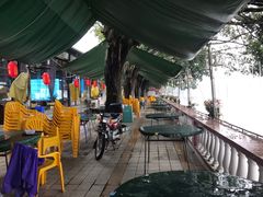 -仑头海鲜城(仑头环村南路店)